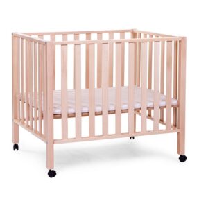 childhome-manguaedik-natural-1