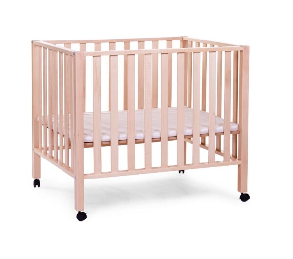 childhome-manguaedik-natural-1