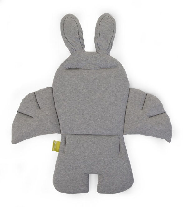 childhome-soogitooli-pehmendus-rabbit-1