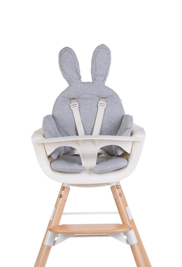 childhome-soogitooli-pehmendus-rabbit