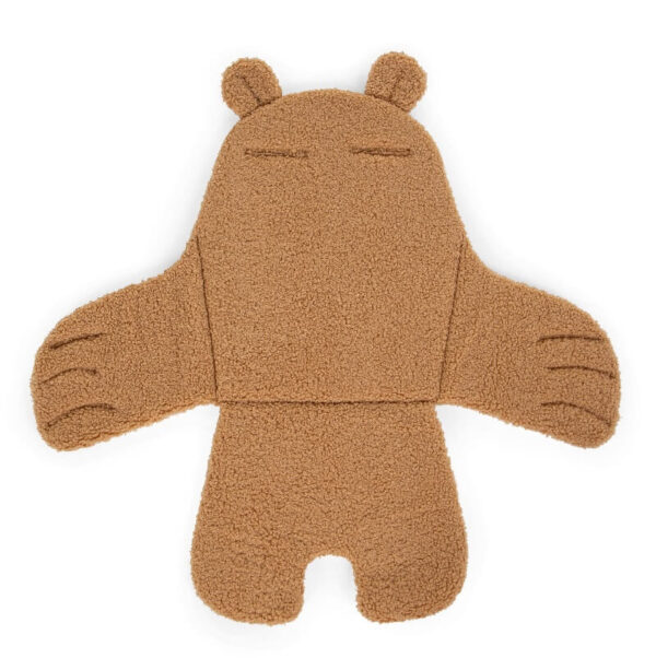 childhome-soogitooli-pehmendus-teddy