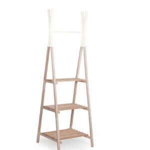 childhome-tipi-riidestange