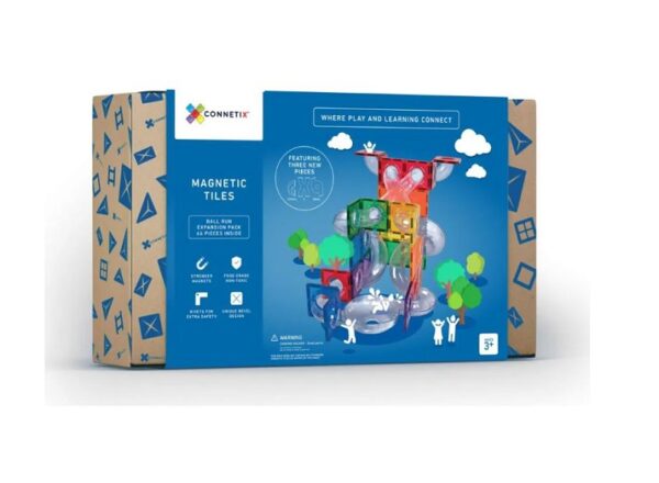 connetix-ball-run-expansion-pack-66-magnetklotsid-1