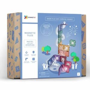 connetix-pastel-ball-run-expansions-80