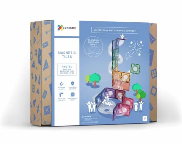 connetix-pastel-ball-run-expansions-80