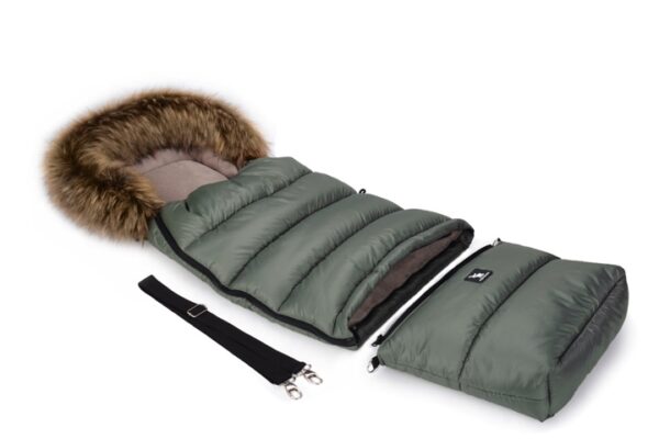 cottonmoos-soojakott-jungle-green-3-in-1