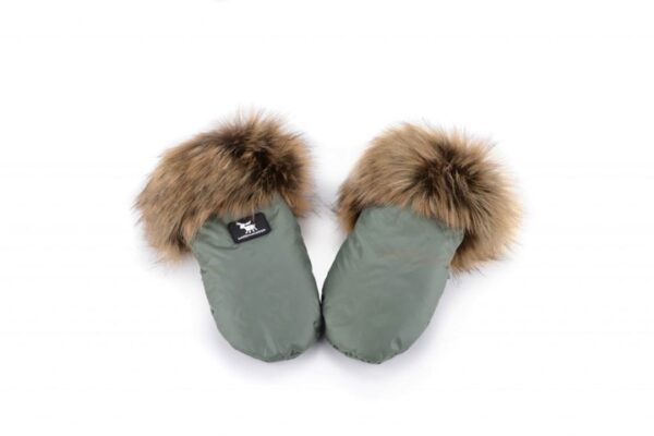 cottonmoos-vankrikindad-jungle-green