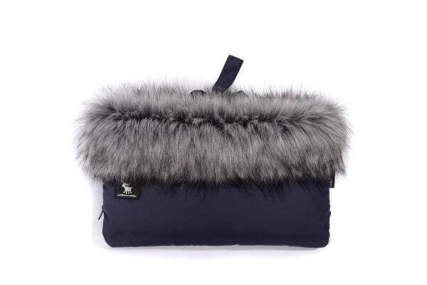 cottonmoose-jalutuskaru-muhv-blue