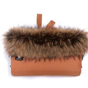 cottonmoose-jalutuskaru-muhv-camel