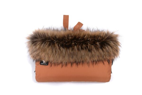 cottonmoose-jalutuskaru-muhv-camel