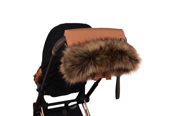 cottonmoose-jalutuskaru-muhv-camel-vankrikindada