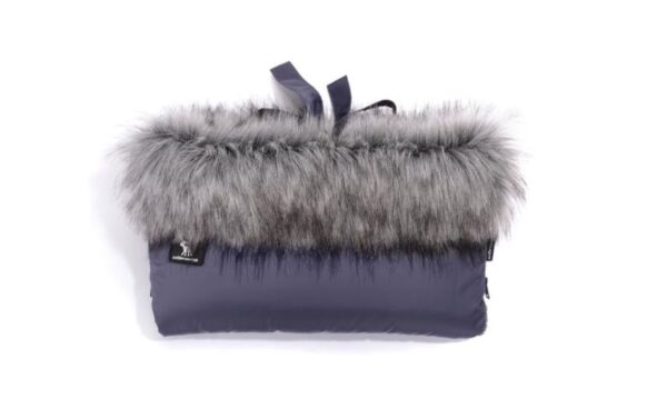 cottonmoose-jalutuskaru-muhv-graphite