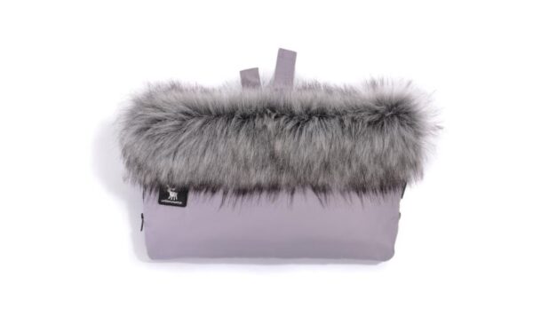 cottonmoose-jalutuskaru-muhv-grey