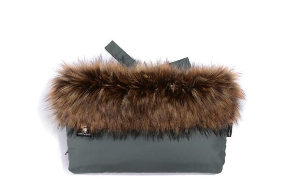 cottonmoose-katemuhv-jungle-green