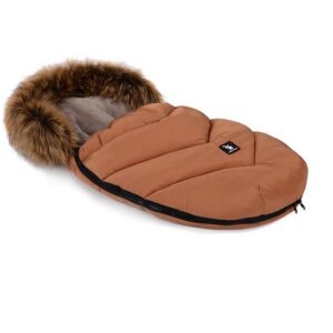 cottonmoose-mini-soojakott-turvahalli-amber