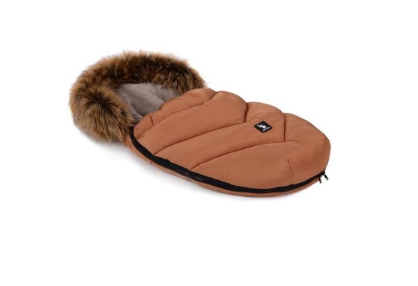 cottonmoose-mini-soojakott-turvahalli-amber