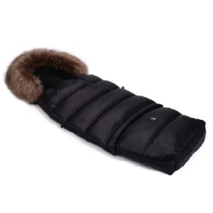 cottonmoose-pikendatav-soojakott-black