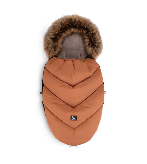 cottonmoose-soojakott-amber