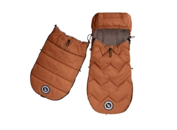 cottonmoose-soojakott-arctic-amber