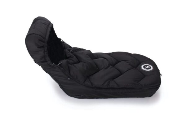 cottonmoose-soojakott-arctic-black-1