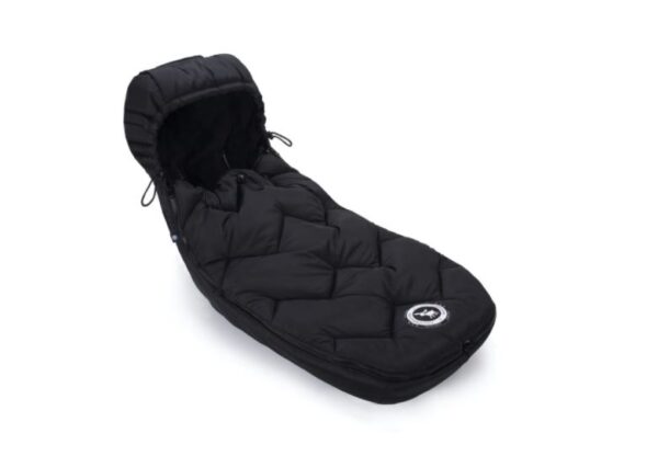 cottonmoose-soojakott-arctic-black-2