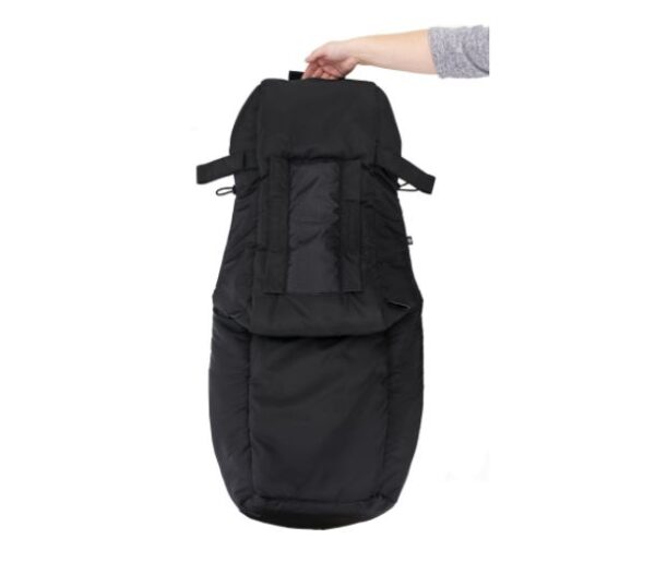 cottonmoose-soojakott-arctic-black-3