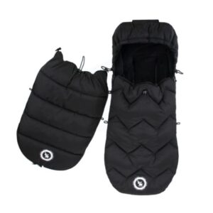 cottonmoose-soojakott-arctic-black