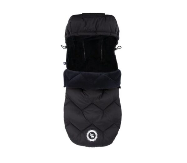 cottonmoose-soojakott-arctic-black-4