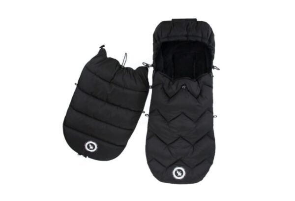 cottonmoose-soojakott-arctic-black