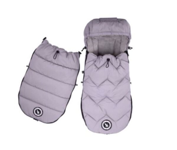 cottonmoose-soojakott-arctic-grey