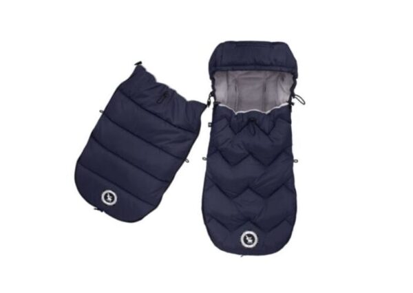 cottonmoose-soojakott-arctic-navy-blue-1