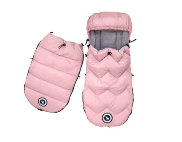 cottonmoose-soojakott-arctic-powder-pink