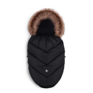 cottonmoose-soojakott-black
