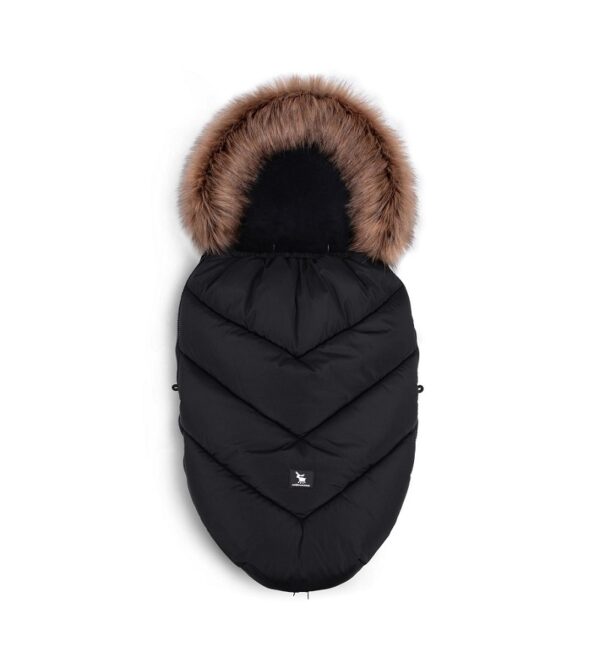 cottonmoose-soojakott-black