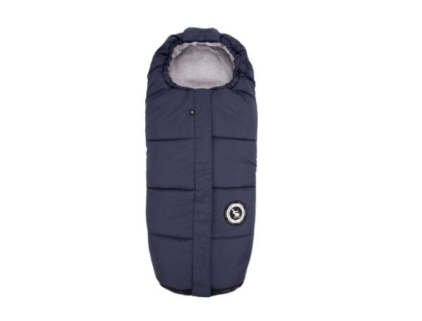 cottonmoose-soojakott-hudson-navy-blue