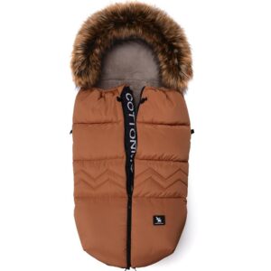 cottonmoose-soojakott-north-amber