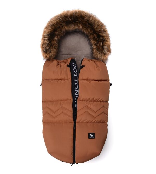 cottonmoose-soojakott-north-amber