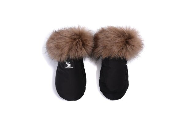 cottonmoose-vankri-kindad-black
