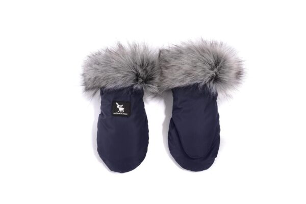 cottonmoose-vankri-kindada-dark-blue