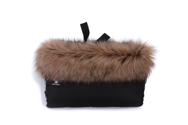 cottonmoose-vankri-muhv-black