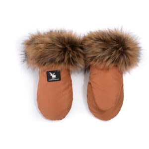 cottonmoose-vankrikindad-camel