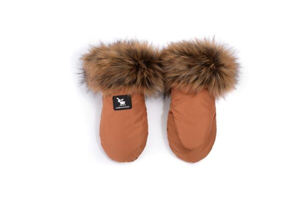 cottonmoose-vankrikindad-camel