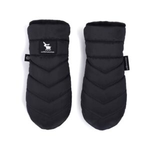 cottonmoose-vankrikindad-classic-black