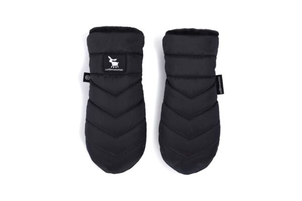 cottonmoose-vankrikindad-classic-black