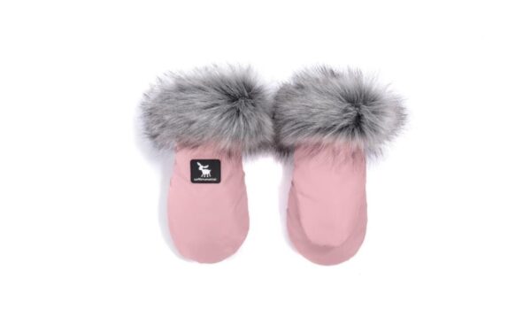 cottonmoose-vankrikindada-powder-pink