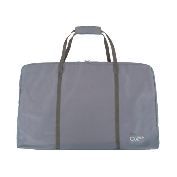 cozee_air_-_scandinavian_walnut_ecru_6