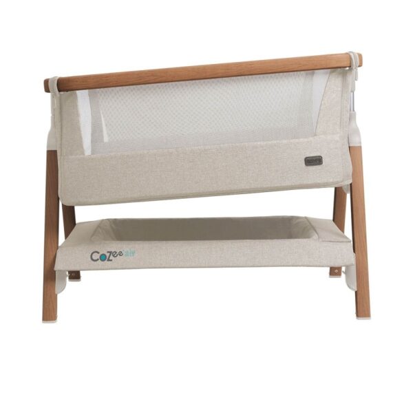 cozee_air_scandinavian_walnut_ecru