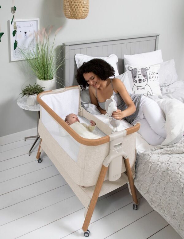 cozee_air_scandinavian_walnut_ecru_2
