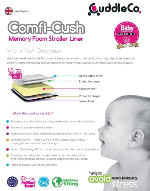 cuddle-co-info-1