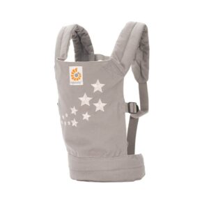 doll_carrier_galaxy_grey_1